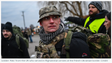 Soldier ‘Alex’ from the UK who served in Afghanistan arrives at the Polish-Ukrainian border.png