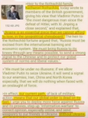 Nathaniel Rothschild on Ukraine's Importance to NWO.png