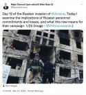 Elijah J. Magnier - Day 19 of the US - Russia War on Ukrainian Soil - Disinfo #1.jpg