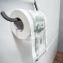 eng_pl_Toilet-paper-DOLLAR-XL-579_1.jpg