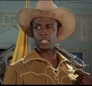 Blazing-Saddles.jpg