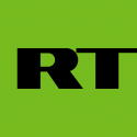 Russia-today-logo.svg.png