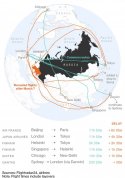 European Airlines Without Access to Russian Airspace.jpg