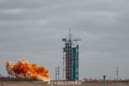 CZ-4C Yaogan 34-02 & tech demonstration system from Jiuquan 17 Marc 2022 1.jpg