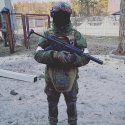 Rus with T94A5, turkish MP5 clone.jpg