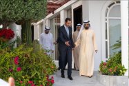 Syria - Assad in UAE 2.jpg