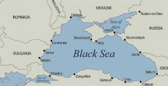 Ukraine - Black Sea & Sea of Azov map.png