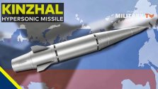 Kinzhal hypersonic missiles #1.jpg