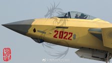 J-20A 2022 XXL.jpg