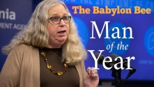 Babylon Bee has selected Rachel Levine as its first annual Man of the Year (2022).jpg