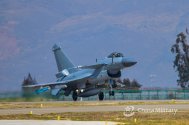 J-10 Southern Theater Command Mar 2022 2.jpg