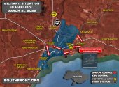 Military Situation in Mariupol - SouthFront_Org 20220321.jpg