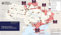 British Map of the Russian Special Operation in the Ukraine 20220322.png