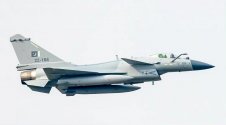 PAF - J-10 93.jpg