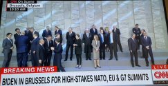 NATO G7 rats.jpg