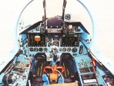 Su-30MKK-Cockpit-1S01.jpg