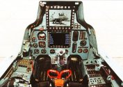 Su-30MKK-Cockpit-2S01.jpg