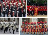 ceremonial guards.jpg