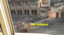 T-72 ambush 01.jpg