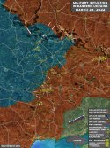 29march2022_Eastern_Ukraine_map-1155x1536.jpg