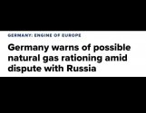 Germany warns of possible gas rationing.jpg