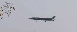 J-20AS 2031 - 20220121.jpg