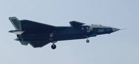 J-20AS 2031 - 20220101 - 1+.jpg