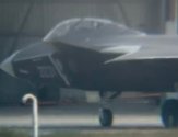 J-20AS 2031 - 20220101 - 2.jpg