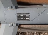 Captured Ukrainian TB-2 munition, MAM-L in Kherson 1.jpg