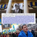 Stepan Bandera - Slava Ukraini Heroiam Slava!.jpg