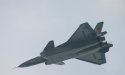 J-20 2012 - attachments for pylons maybe 1.jpg