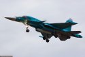 Su-34.jpg