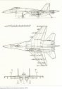 Su-33 + catapult gear.jpg