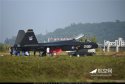 J-31 in Zhuhai - 2.11.14 - 6.jpg