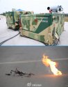 chinese-low-altitude-laser-anti-aircraft-weapon.jpg