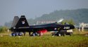 J-31 in Zhuhai - 2.11.14 - 11xs.jpg