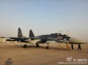 su35taiyuan.jpg