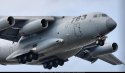 Y-20 783 in Zhuhai - 5.11.14 - 6xxl.jpg