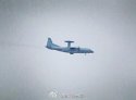 KJ-500 in PLAAF colours - 6.11.14.jpg