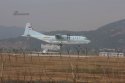 Y-9 10057 in Zhuhai - 6.11.14 - 2.jpg