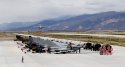 J-10A 44. FD + J-11A 33. FD exercise in Tibet.jpg