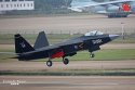 J-31 in Zhuhai - 9.11.14 - 1.jpg