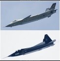 J-20 vs. J-31.jpg