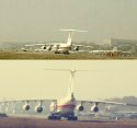 Il-76LL + WS-20 - comparison.jpg