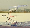 Il-76LL + WS-20 - comparison 2.jpg