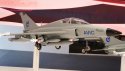 JL-9, FTC-2000 Mountain Eagle (Shanying)seat fighter trainer Guizhou Aircraft Industry  JL-9elec.jpg