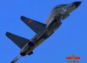 J-11BS WS-10A Engine Climb !!.jpg