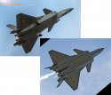 J-20 2015 tail details vs. 2011.jpg