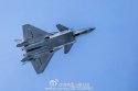 J-20 2015 maiden flight - 19.12.14 - 6 best complete.jpg