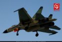 J-11B 0615 - 31.12.14 - 2.jpg